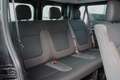 Fiat Talento Panorama 2,0 EcoJet Professional *8-SITZER* Black - thumbnail 13