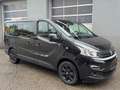 Fiat Talento Panorama 2,0 EcoJet Professional *8-SITZER* Schwarz - thumbnail 17
