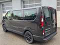 Fiat Talento Panorama 2,0 EcoJet Professional *8-SITZER* Black - thumbnail 7