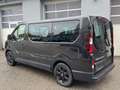 Fiat Talento Panorama 2,0 EcoJet Professional *8-SITZER* Schwarz - thumbnail 19