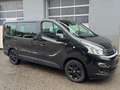 Fiat Talento Panorama 2,0 EcoJet Professional *8-SITZER* Black - thumbnail 2