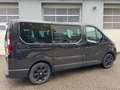 Fiat Talento Panorama 2,0 EcoJet Professional *8-SITZER* Schwarz - thumbnail 20