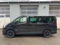 Fiat Talento Panorama 2,0 EcoJet Professional *8-SITZER* Schwarz - thumbnail 4