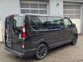 Fiat Talento Panorama 2,0 EcoJet Professional *8-SITZER* Schwarz - thumbnail 21