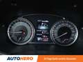 Suzuki Vitara 1.4 BoosterJet S 4x2 Aut.*NAVI*TEMPO*SHZ*AHK*KLIMA Beige - thumbnail 20