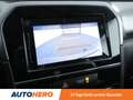 Suzuki Vitara 1.4 BoosterJet S 4x2 Aut.*NAVI*TEMPO*SHZ*AHK*KLIMA Beige - thumbnail 22