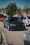 Mitsubishi Lancer Evolution IX 2.0 16v GSR 4wd - thumbnail 1