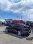 Mitsubishi Lancer Evolution IX 2.0 16v GSR 4wd - thumbnail 3
