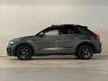 Volkswagen T-Roc 2.0 TSI 4Motion R | PANO | AKRAPOVIC | ACC | DIGI Grijs - thumbnail 9