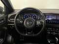 Volkswagen T-Roc 2.0 TSI 4Motion R | PANO | AKRAPOVIC | ACC | DIGI Grijs - thumbnail 16