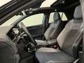 Volkswagen T-Roc 2.0 TSI 4Motion R | PANO | AKRAPOVIC | ACC | DIGI Grijs - thumbnail 7