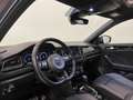 Volkswagen T-Roc 2.0 TSI 4Motion R | PANO | AKRAPOVIC | ACC | DIGI Grijs - thumbnail 4