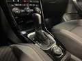 Volkswagen T-Roc 2.0 TSI 4Motion R | PANO | AKRAPOVIC | ACC | DIGI Grijs - thumbnail 17
