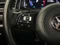 Volkswagen T-Roc 2.0 TSI 4Motion R | PANO | AKRAPOVIC | ACC | DIGI Grijs - thumbnail 21