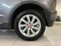 Jaguar E-Pace 2.0D 150 CV AWD aut. S GARANTITA !!! Grigio - thumbnail 4