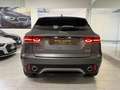 Jaguar E-Pace 2.0D 150 CV AWD aut. S GARANTITA !!! Grigio - thumbnail 6