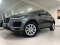 Jaguar E-Pace 2.0D 150 CV AWD aut. S GARANTITA !!! Grigio - thumbnail 1
