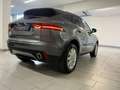Jaguar E-Pace 2.0D 150 CV AWD aut. S GARANTITA !!! Grigio - thumbnail 7