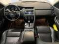 Jaguar E-Pace 2.0D 150 CV AWD aut. S GARANTITA !!! Grigio - thumbnail 14