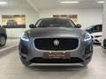 Jaguar E-Pace 2.0D 150 CV AWD aut. S GARANTITA !!! Grigio - thumbnail 2