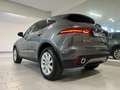 Jaguar E-Pace 2.0D 150 CV AWD aut. S GARANTITA !!! Grigio - thumbnail 5