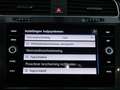 Volkswagen Golf 1.5 TSI 130 PK Comfortline | Navigatie | Adaptieve Zwart - thumbnail 30