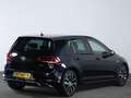 Volkswagen Golf 1.5 TSI 130 PK Comfortline | Navigatie | Adaptieve Zwart - thumbnail 4