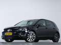 Volkswagen Golf 1.5 TSI 130 PK Comfortline | Navigatie | Adaptieve Zwart - thumbnail 31