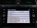 Volkswagen Golf 1.5 TSI 130 PK Comfortline | Navigatie | Adaptieve Zwart - thumbnail 28