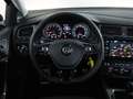 Volkswagen Golf 1.5 TSI 130 PK Comfortline | Navigatie | Adaptieve Zwart - thumbnail 32