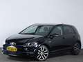 Volkswagen Golf 1.5 TSI 130 PK Comfortline | Navigatie | Adaptieve Zwart - thumbnail 3