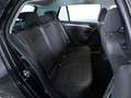 Volkswagen Golf 1.5 TSI 130 PK Comfortline | Navigatie | Adaptieve Zwart - thumbnail 7