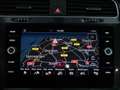 Volkswagen Golf 1.5 TSI 130 PK Comfortline | Navigatie | Adaptieve Zwart - thumbnail 11