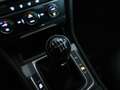 Volkswagen Golf 1.5 TSI 130 PK Comfortline | Navigatie | Adaptieve Zwart - thumbnail 9