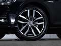 Volkswagen Golf 1.5 TSI 130 PK Comfortline | Navigatie | Adaptieve Zwart - thumbnail 15