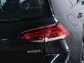 Volkswagen Golf 1.5 TSI 130 PK Comfortline | Navigatie | Adaptieve Zwart - thumbnail 23