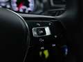 Volkswagen Golf 1.5 TSI 130 PK Comfortline | Navigatie | Adaptieve Zwart - thumbnail 22