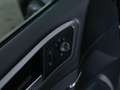 Volkswagen Golf 1.5 TSI 130 PK Comfortline | Navigatie | Adaptieve Zwart - thumbnail 18