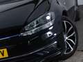 Volkswagen Golf 1.5 TSI 130 PK Comfortline | Navigatie | Adaptieve Zwart - thumbnail 19