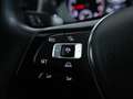 Volkswagen Golf 1.5 TSI 130 PK Comfortline | Navigatie | Adaptieve Zwart - thumbnail 21