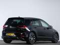 Volkswagen Golf 1.5 TSI 130 PK Comfortline | Navigatie | Adaptieve Zwart - thumbnail 2