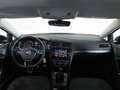 Volkswagen Golf 1.5 TSI 130 PK Comfortline | Navigatie | Adaptieve Zwart - thumbnail 5