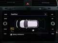 Volkswagen Golf 1.5 TSI 130 PK Comfortline | Navigatie | Adaptieve Zwart - thumbnail 12