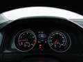Volkswagen Golf 1.5 TSI 130 PK Comfortline | Navigatie | Adaptieve Zwart - thumbnail 20