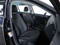 Volkswagen Golf 1.5 TSI 130 PK Comfortline | Navigatie | Adaptieve Zwart - thumbnail 6