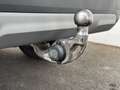 BMW X1 xDrive20d Grau - thumbnail 34