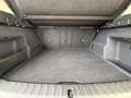 BMW X1 xDrive20d Grau - thumbnail 33