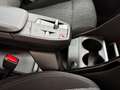 BMW X1 xDrive20d Grau - thumbnail 23