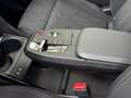 BMW X1 xDrive20d Grau - thumbnail 17