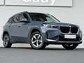 BMW X1 xDrive20d Grau - thumbnail 3